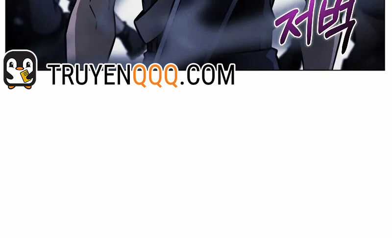 Thợ Săn Ăn Thịt Người Chương 38.5 trang 41