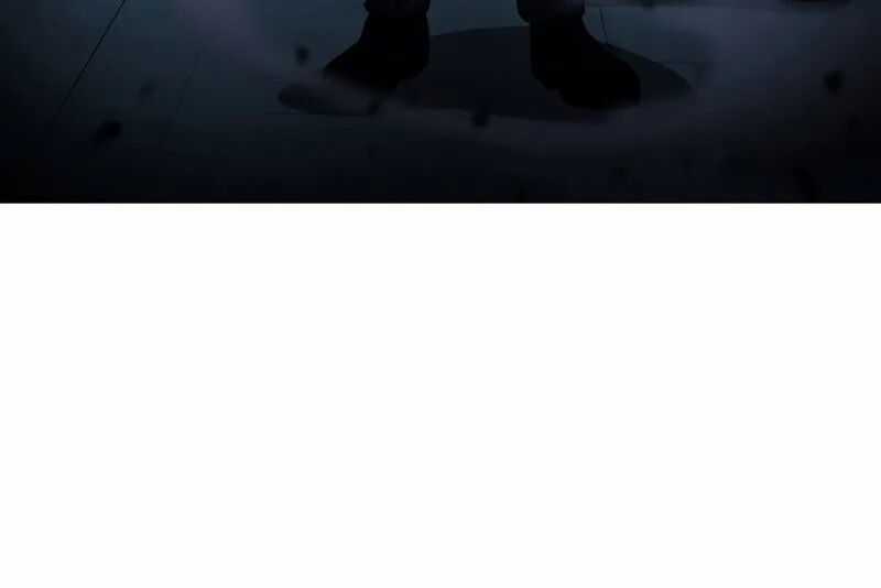 Thợ Săn Ăn Thịt Người Chương 38.5 trang 45