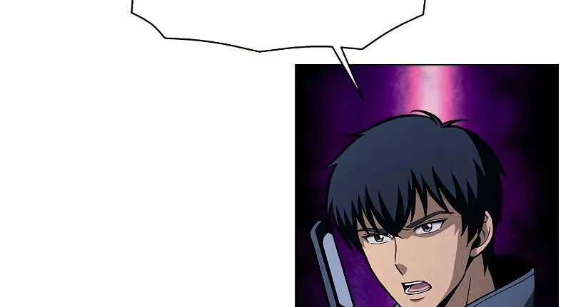 Thợ Săn Ăn Thịt Người Chương 38.5 trang 47