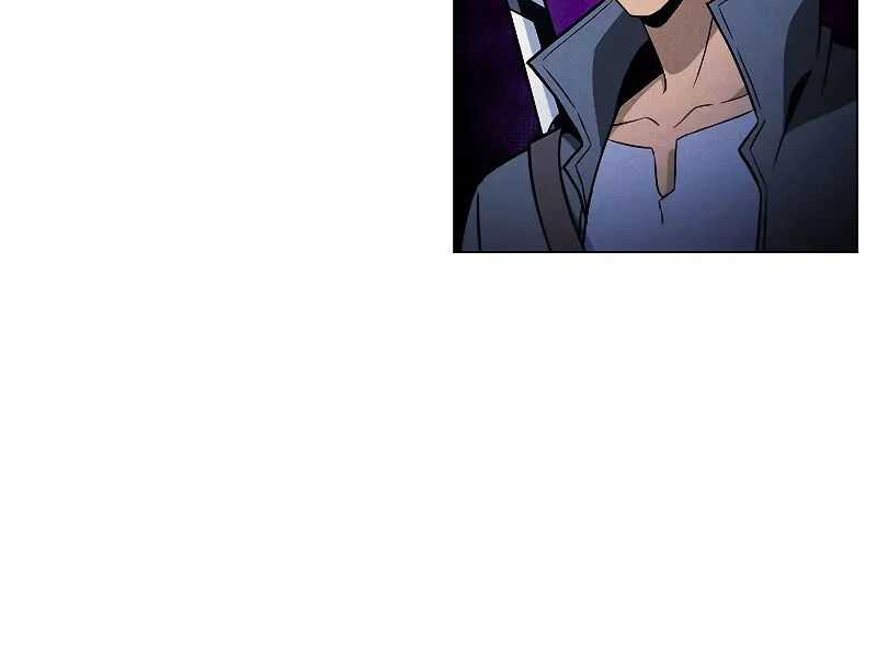 Thợ Săn Ăn Thịt Người Chương 38.5 trang 48