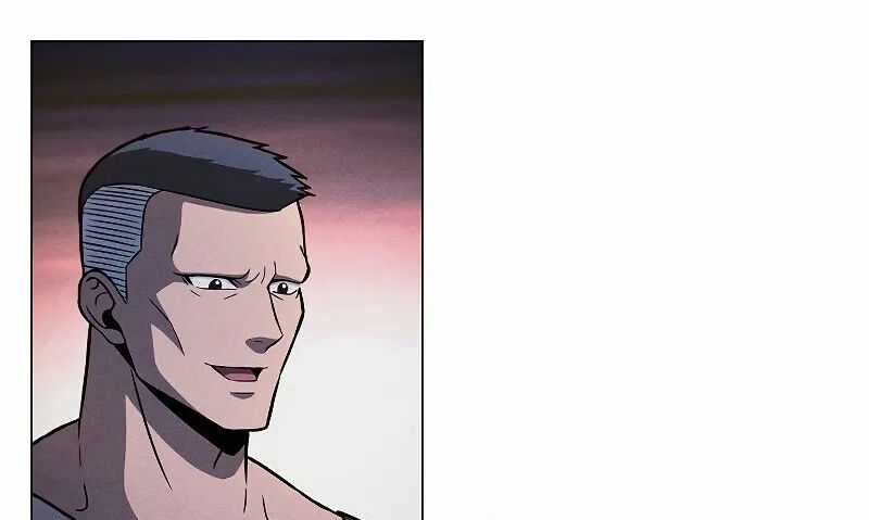 Thợ Săn Ăn Thịt Người Chương 38.5 trang 49