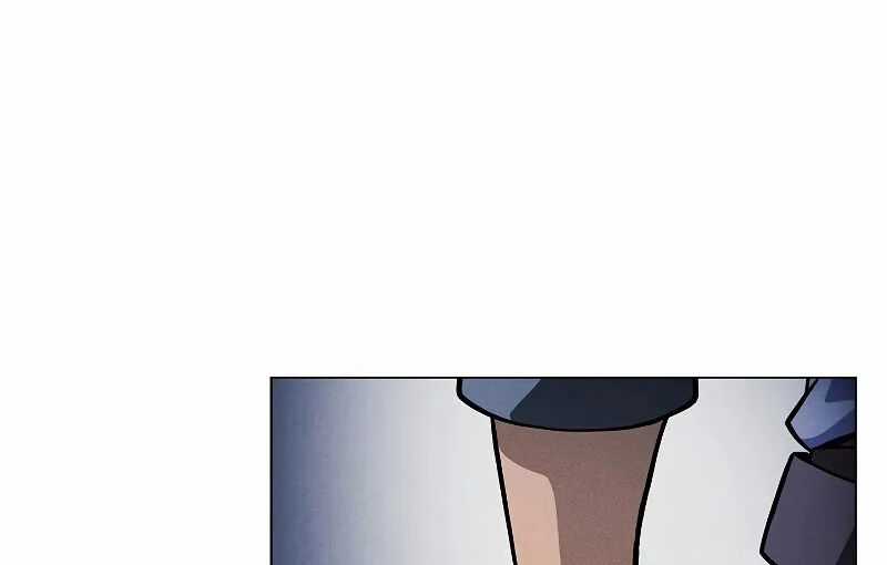 Thợ Săn Ăn Thịt Người Chương 38.5 trang 58