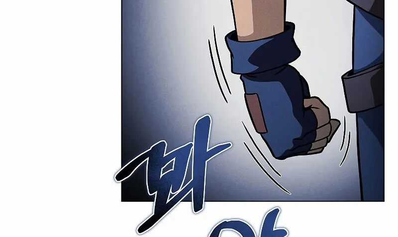 Thợ Săn Ăn Thịt Người Chương 38.5 trang 59