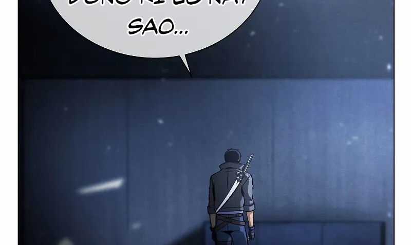 Thợ Săn Ăn Thịt Người Chương 38.5 trang 6