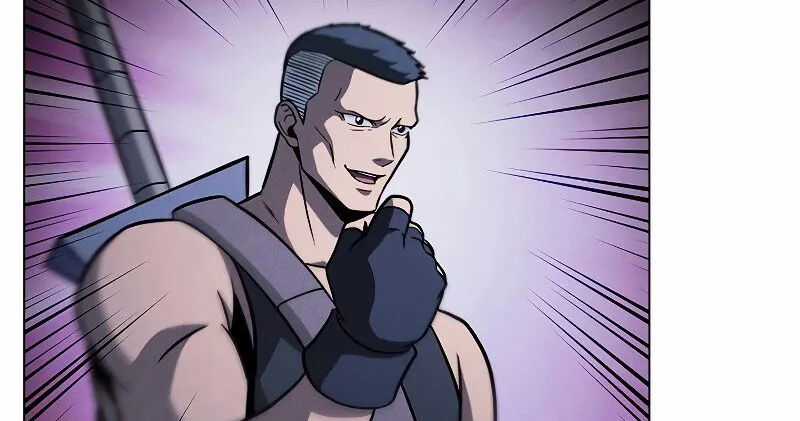 Thợ Săn Ăn Thịt Người Chương 38.5 trang 62