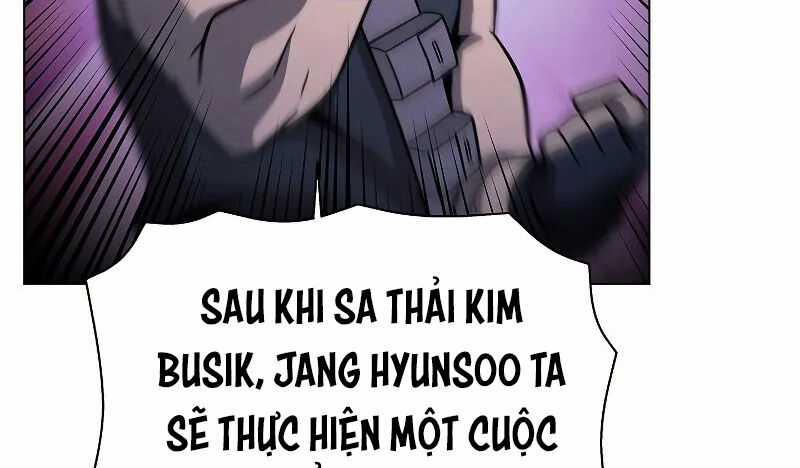 Thợ Săn Ăn Thịt Người Chương 38.5 trang 63