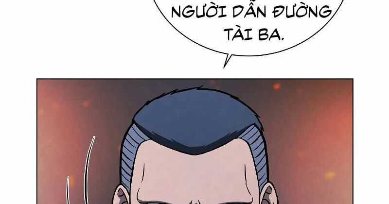 Thợ Săn Ăn Thịt Người Chương 38.5 trang 66