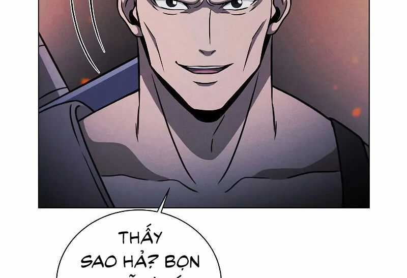 Thợ Săn Ăn Thịt Người Chương 38.5 trang 67