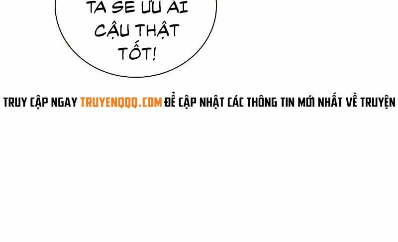 Thợ Săn Ăn Thịt Người Chương 38.5 trang 68