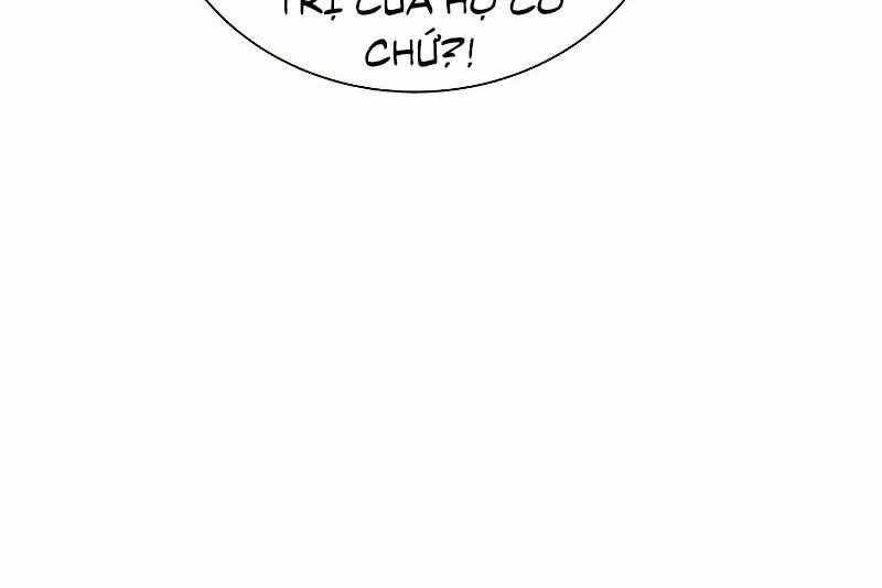 Thợ Săn Ăn Thịt Người Chương 38.5 trang 72