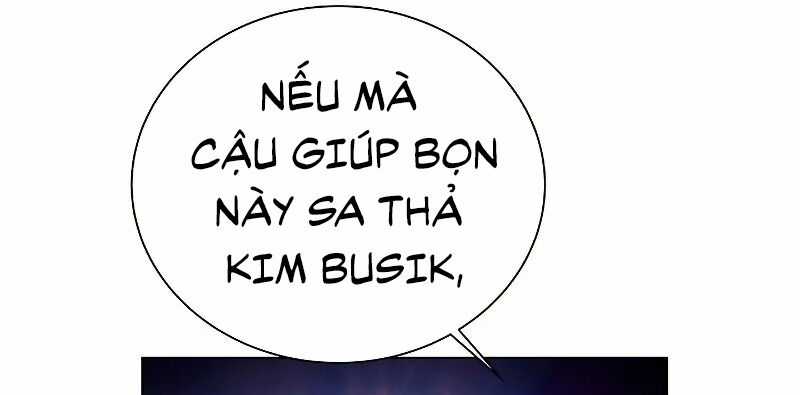 Thợ Săn Ăn Thịt Người Chương 38.5 trang 78