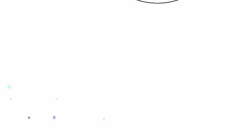 Thợ Săn Ăn Thịt Người Chương 38.5 trang 8