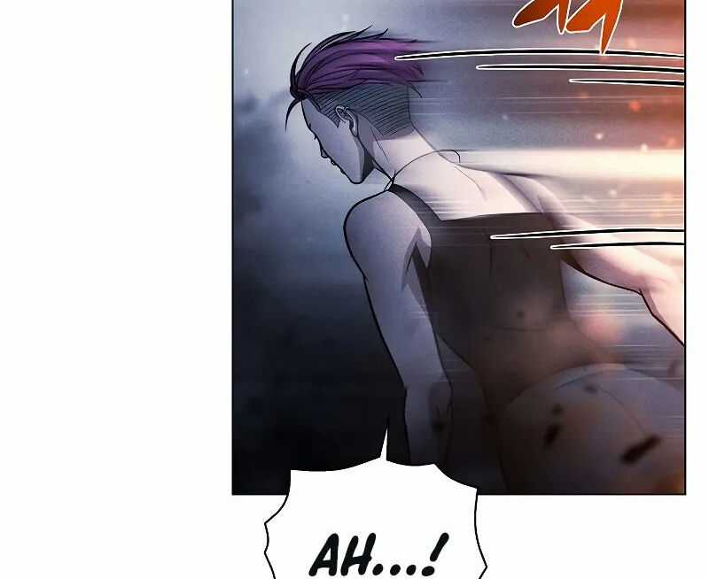 Thợ Săn Ăn Thịt Người Chương 38.5 trang 82