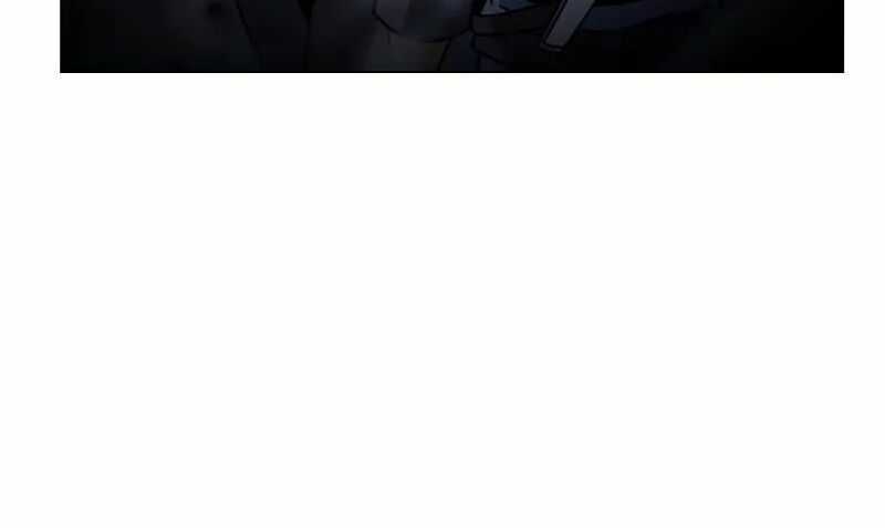 Thợ Săn Ăn Thịt Người Chương 38.5 trang 86