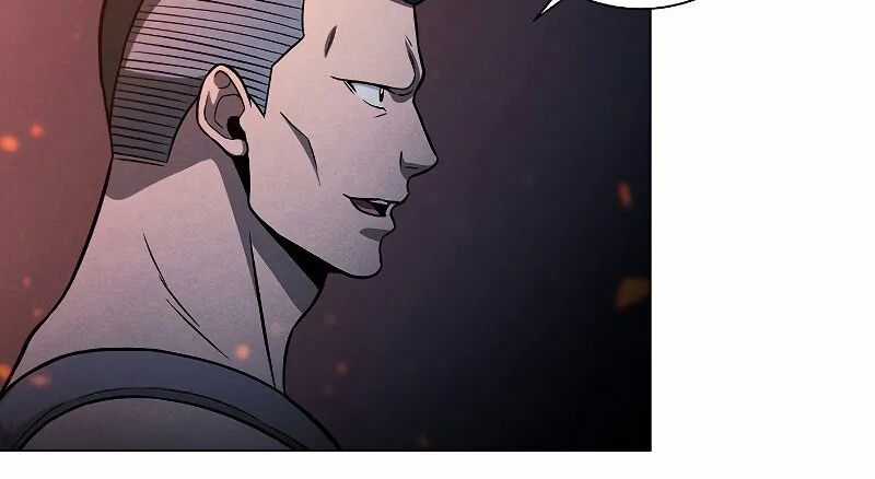 Thợ Săn Ăn Thịt Người Chương 38.5 trang 88