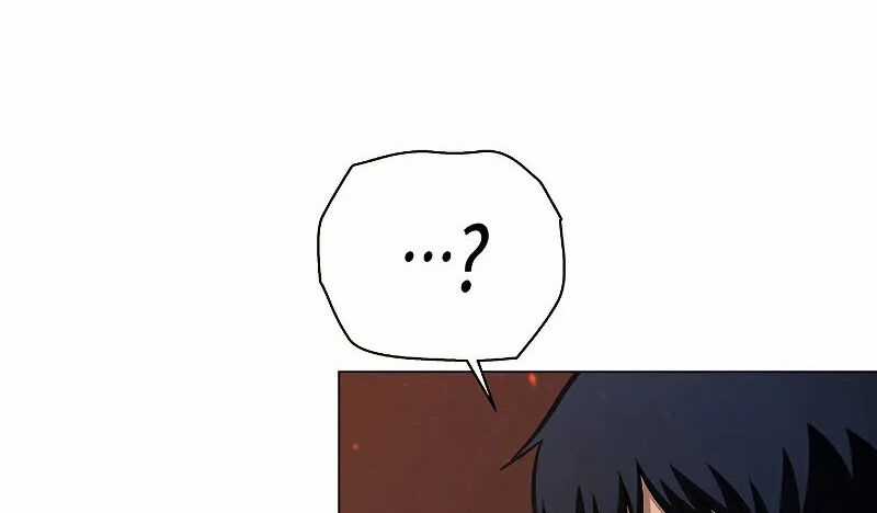 Thợ Săn Ăn Thịt Người Chương 38.5 trang 90