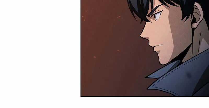 Thợ Săn Ăn Thịt Người Chương 38.5 trang 91