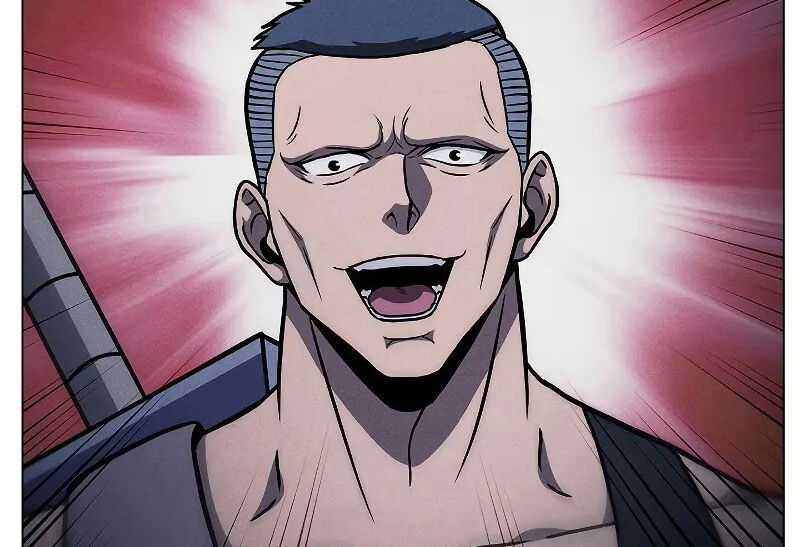 Thợ Săn Ăn Thịt Người Chương 38.5 trang 94