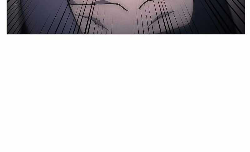 Thợ Săn Ăn Thịt Người Chương 38.5 trang 95