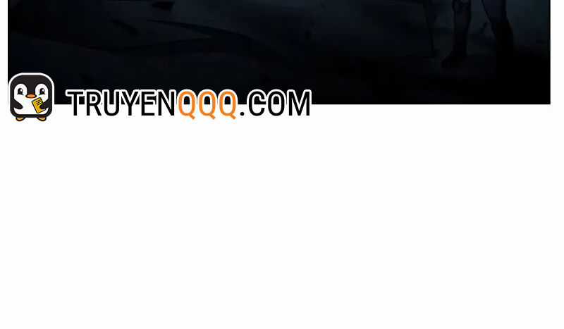 Thợ Săn Ăn Thịt Người Chương 38.5 trang 98