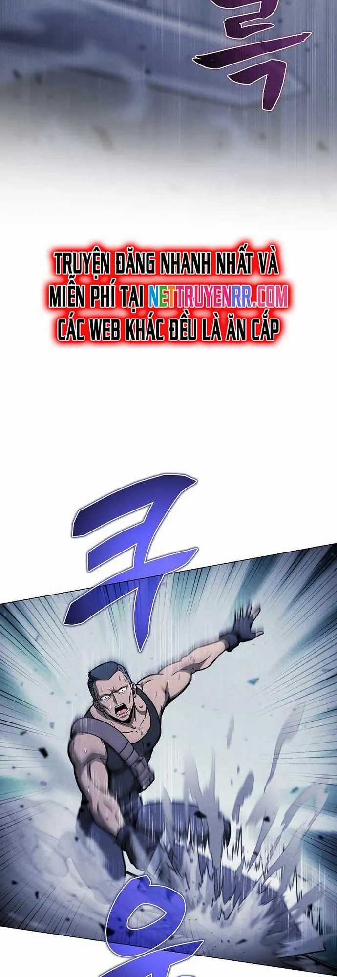 Thợ Săn Ăn Thịt Người Chương 39 trang 10