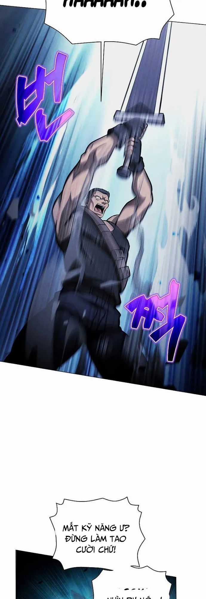 Thợ Săn Ăn Thịt Người Chương 39 trang 13