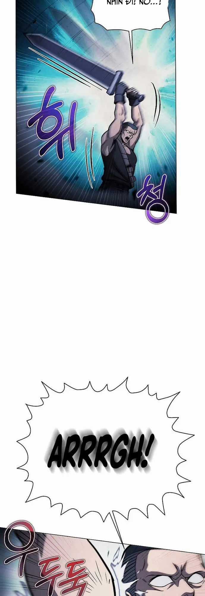 Thợ Săn Ăn Thịt Người Chương 39 trang 14