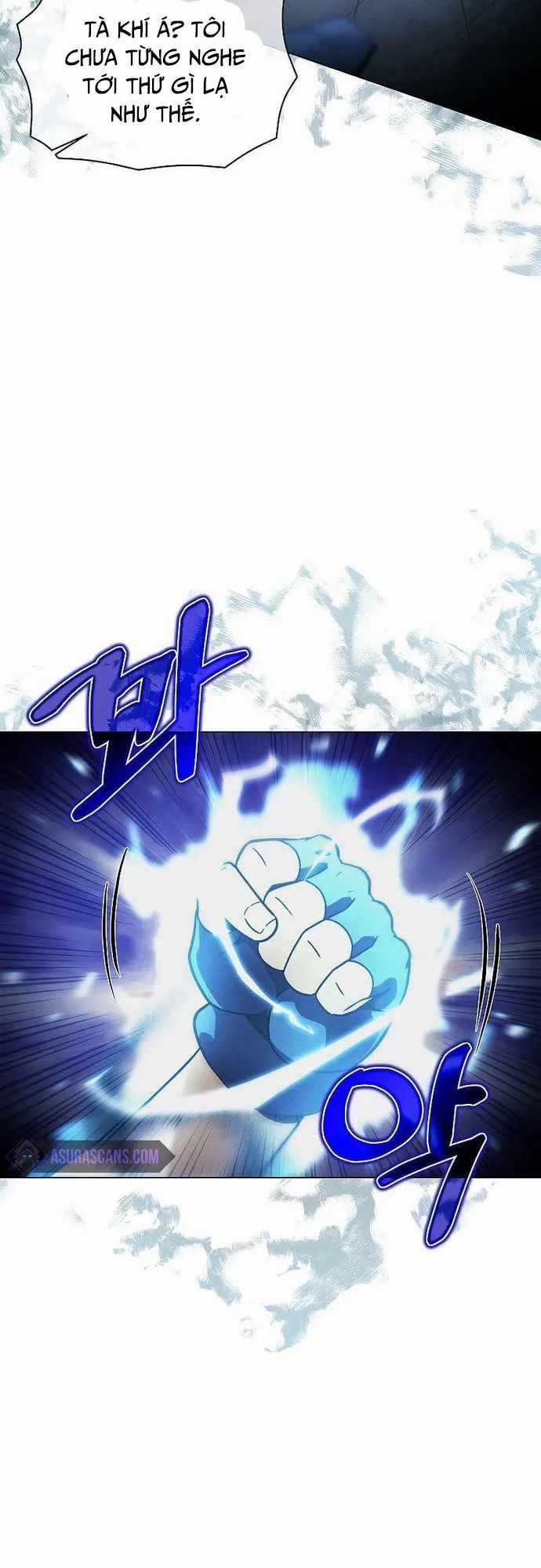 Thợ Săn Ăn Thịt Người Chương 39 trang 26