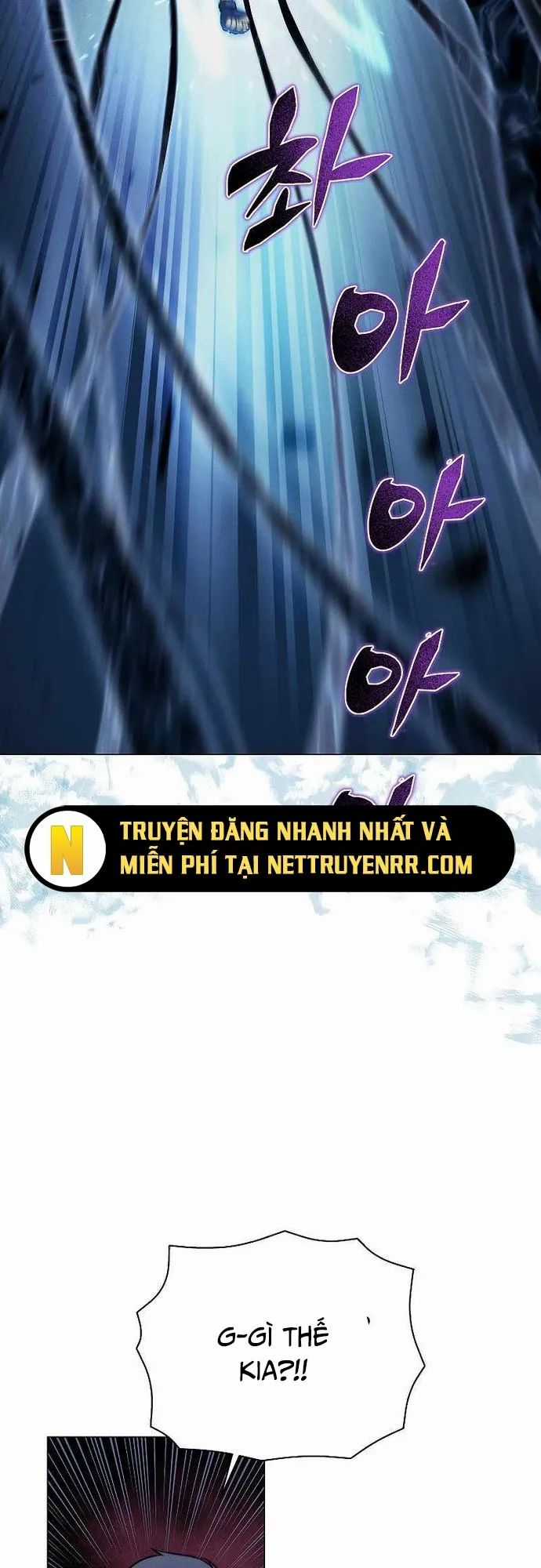 Thợ Săn Ăn Thịt Người Chương 39 trang 28