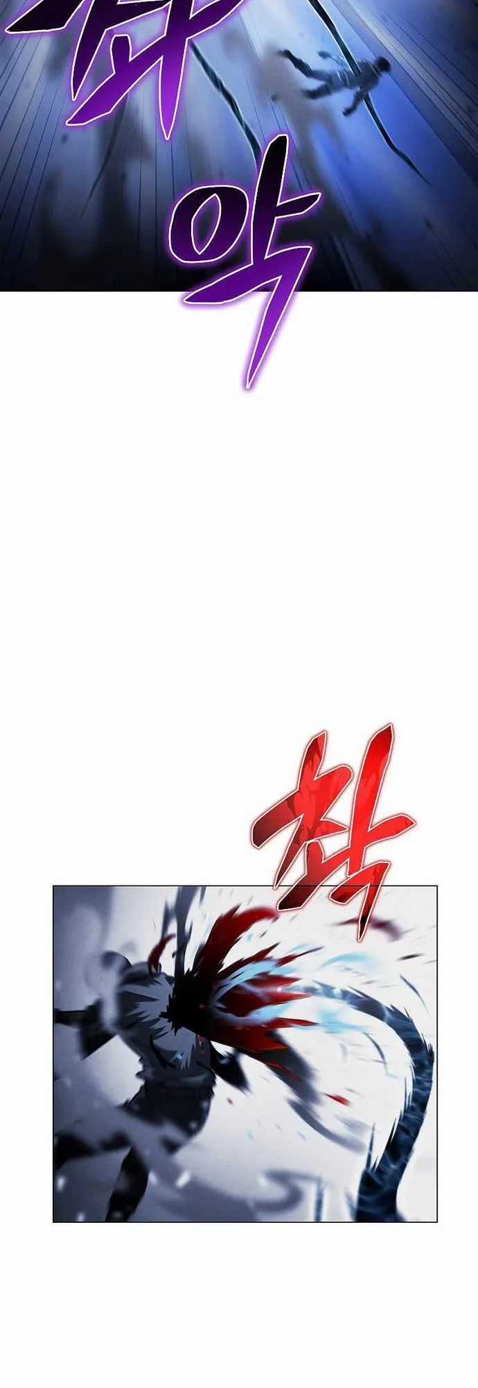 Thợ Săn Ăn Thịt Người Chương 39 trang 31