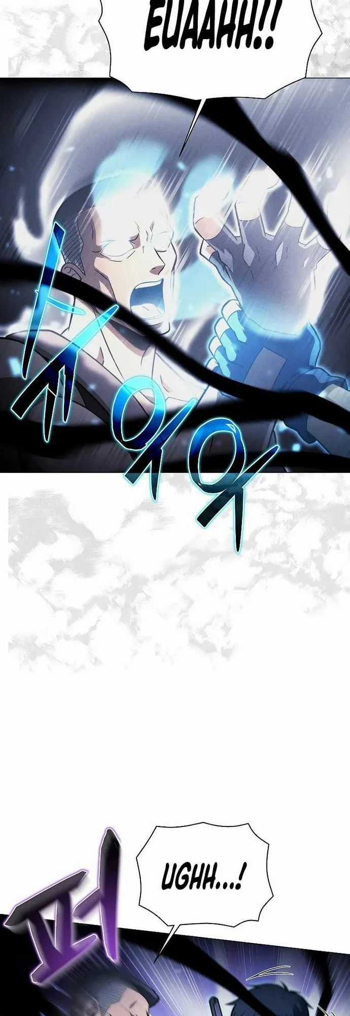 Thợ Săn Ăn Thịt Người Chương 39 trang 4