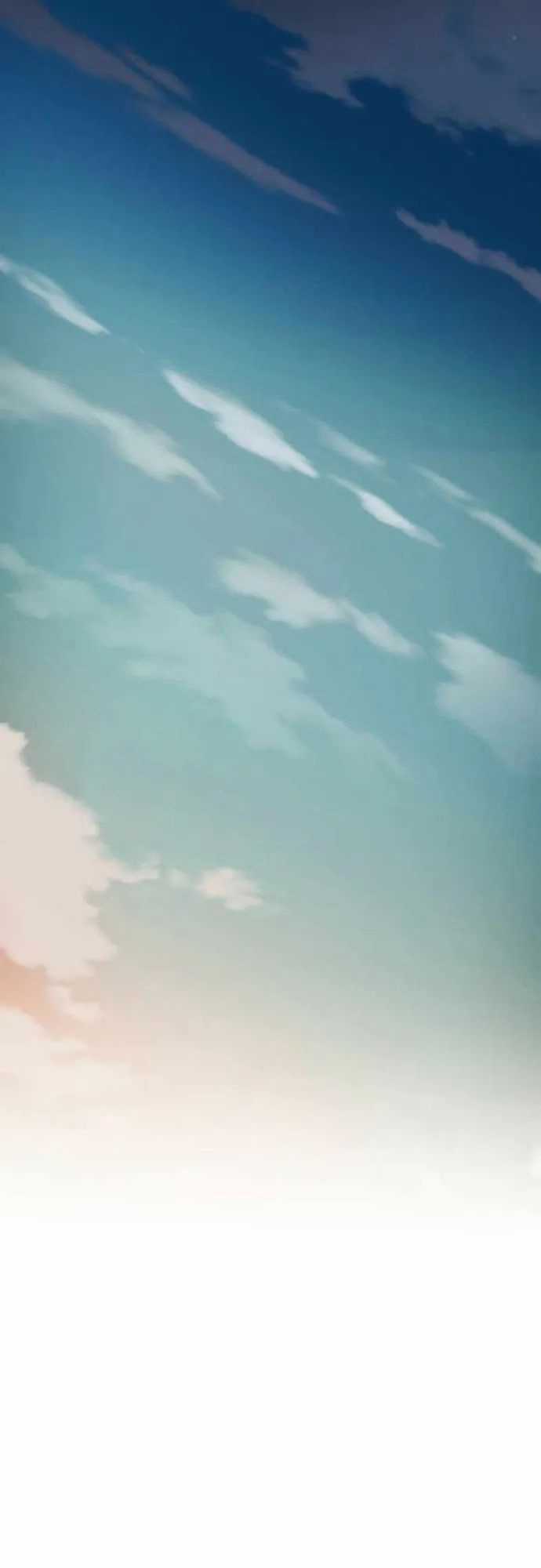 Thợ Săn Ăn Thịt Người Chương 39 trang 41