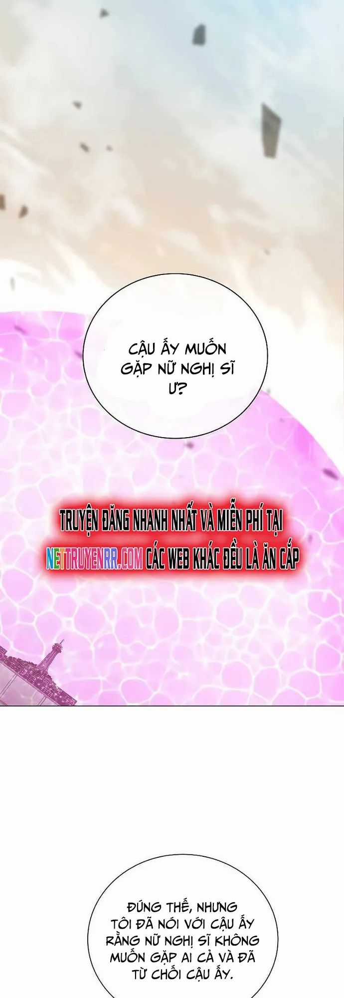 Thợ Săn Ăn Thịt Người Chương 39 trang 46