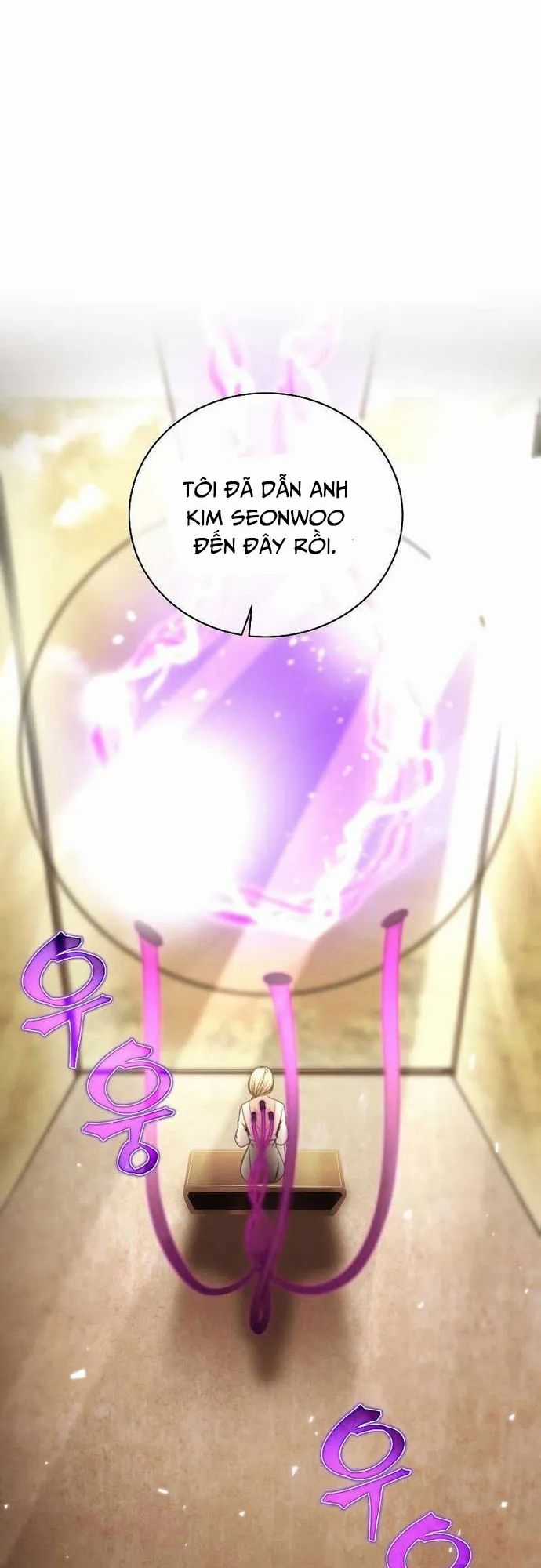 Thợ Săn Ăn Thịt Người Chương 39 trang 60