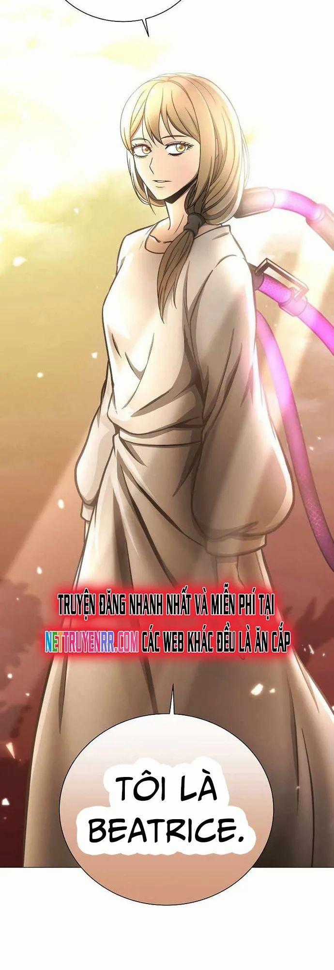 Thợ Săn Ăn Thịt Người Chương 39 trang 63