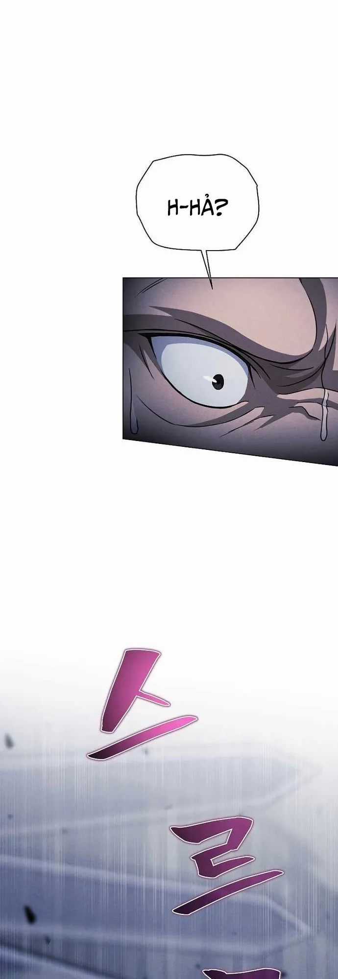 Thợ Săn Ăn Thịt Người Chương 39 trang 9