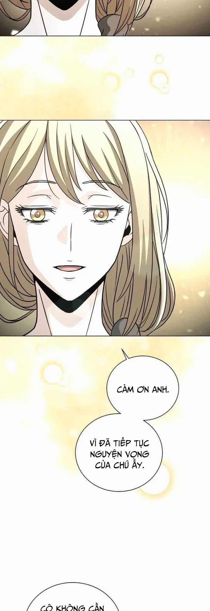 Thợ Săn Ăn Thịt Người Chương 40 trang 15