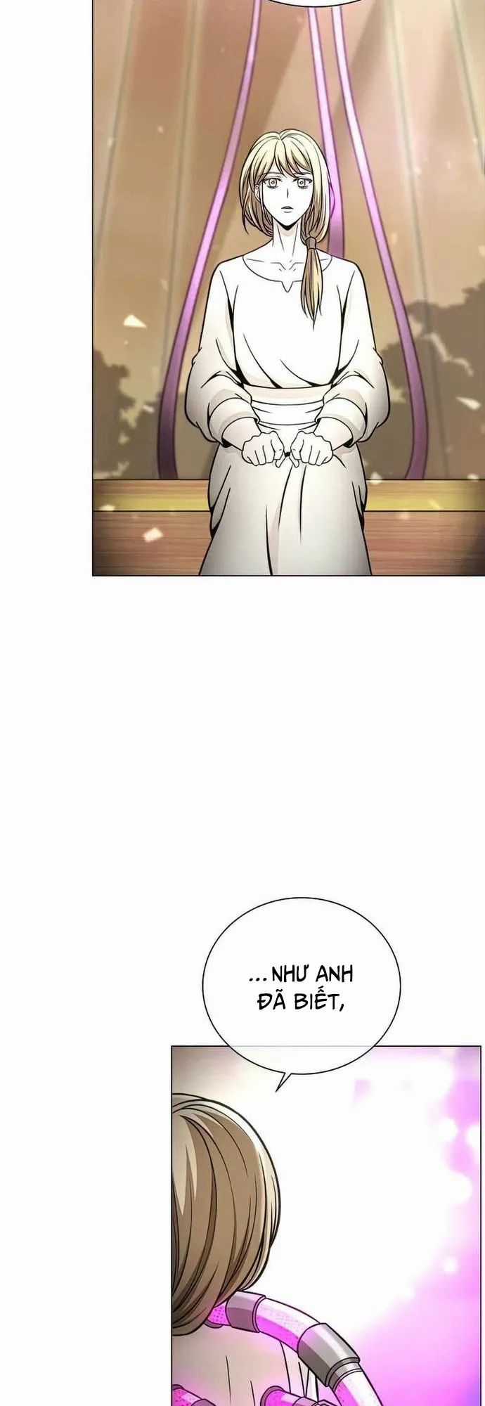 Thợ Săn Ăn Thịt Người Chương 40 trang 17