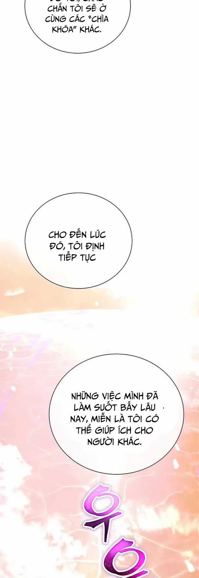 Thợ Săn Ăn Thịt Người Chương 40 trang 19