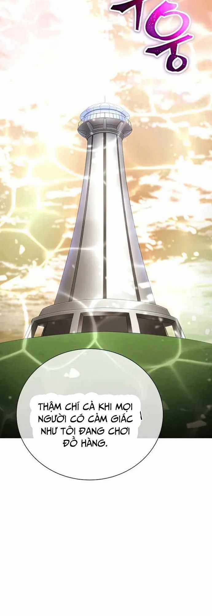 Thợ Săn Ăn Thịt Người Chương 40 trang 20