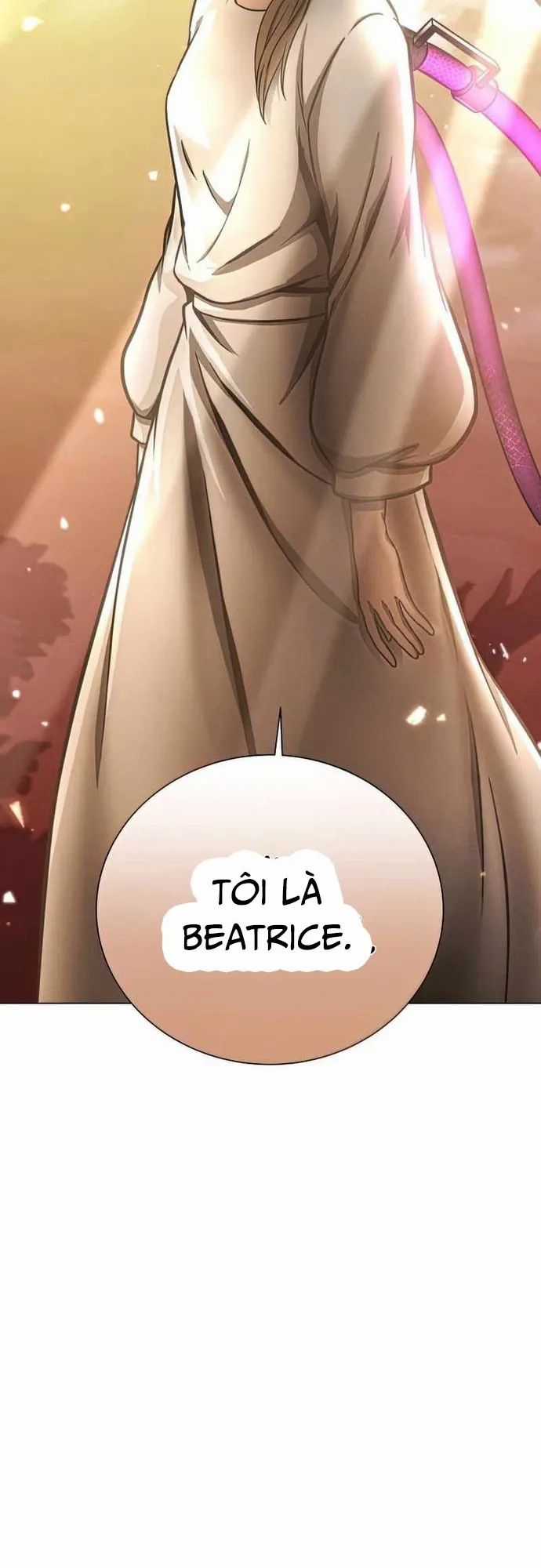 Thợ Săn Ăn Thịt Người Chương 40 trang 3