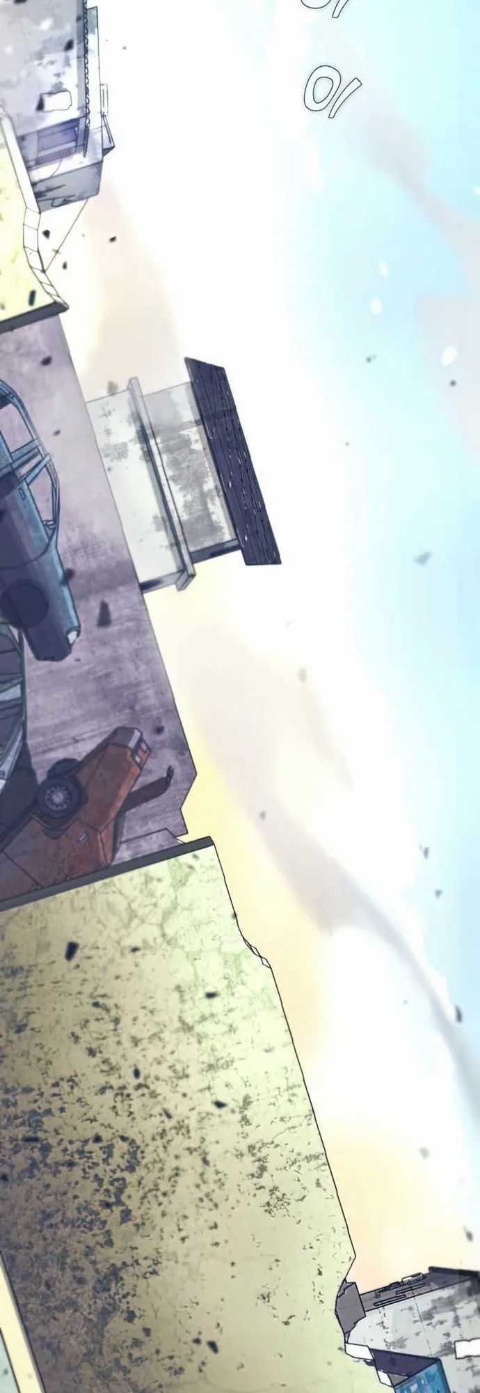 Thợ Săn Ăn Thịt Người Chương 40 trang 53