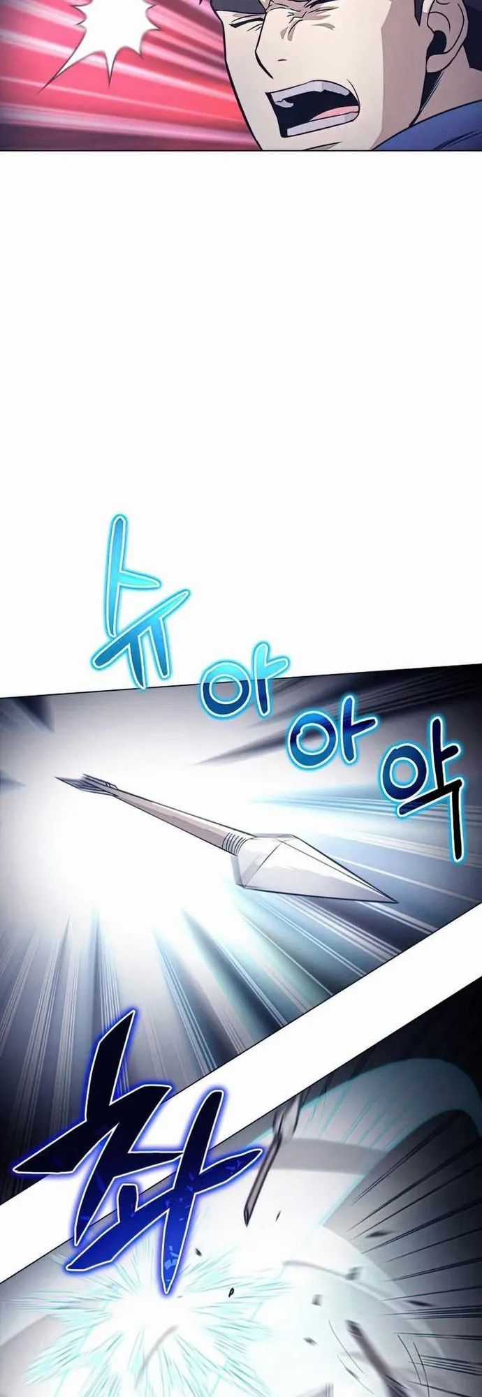 Thợ Săn Ăn Thịt Người Chương 40 trang 63