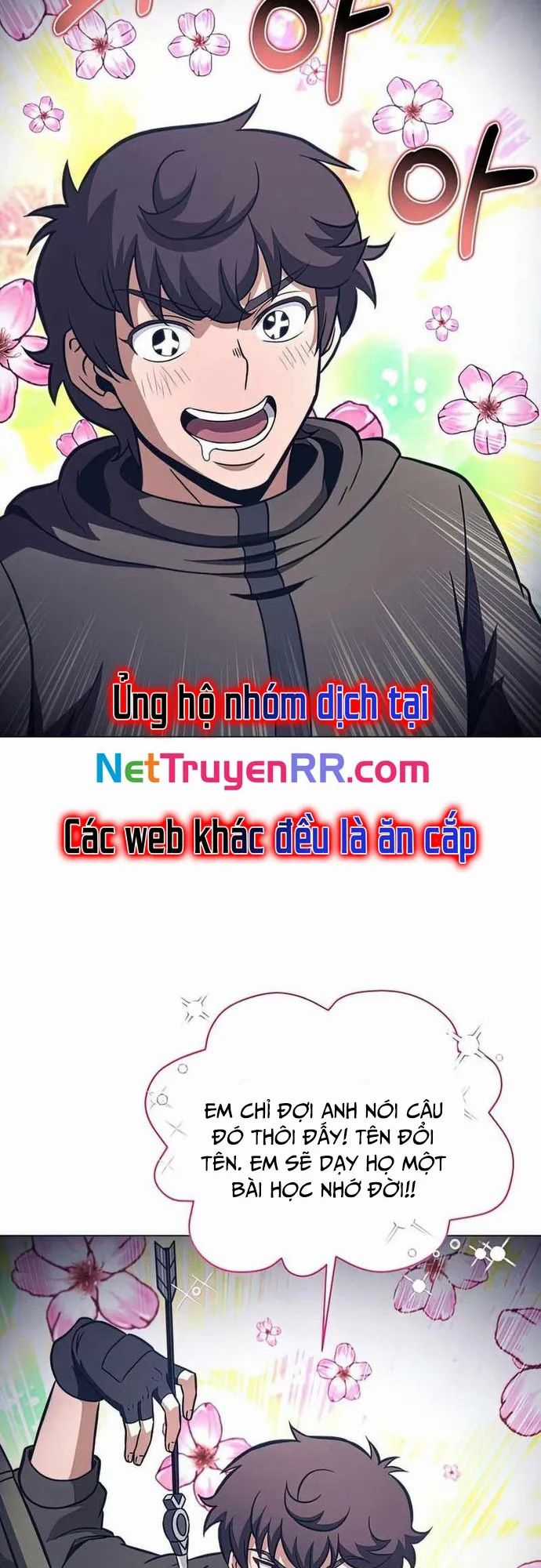 Thợ Săn Ăn Thịt Người Chương 40 trang 67