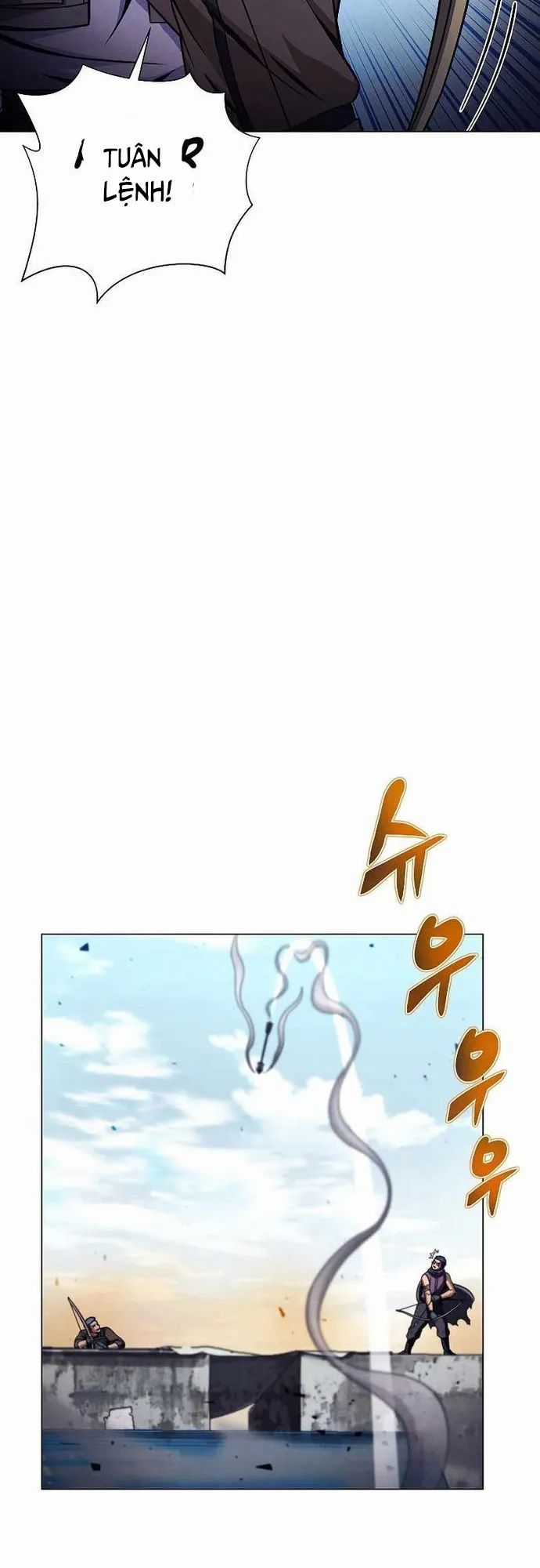 Thợ Săn Ăn Thịt Người Chương 41 trang 14