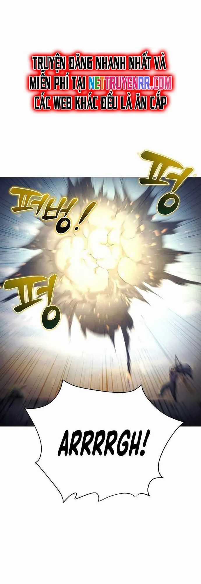 Thợ Săn Ăn Thịt Người Chương 41 trang 15