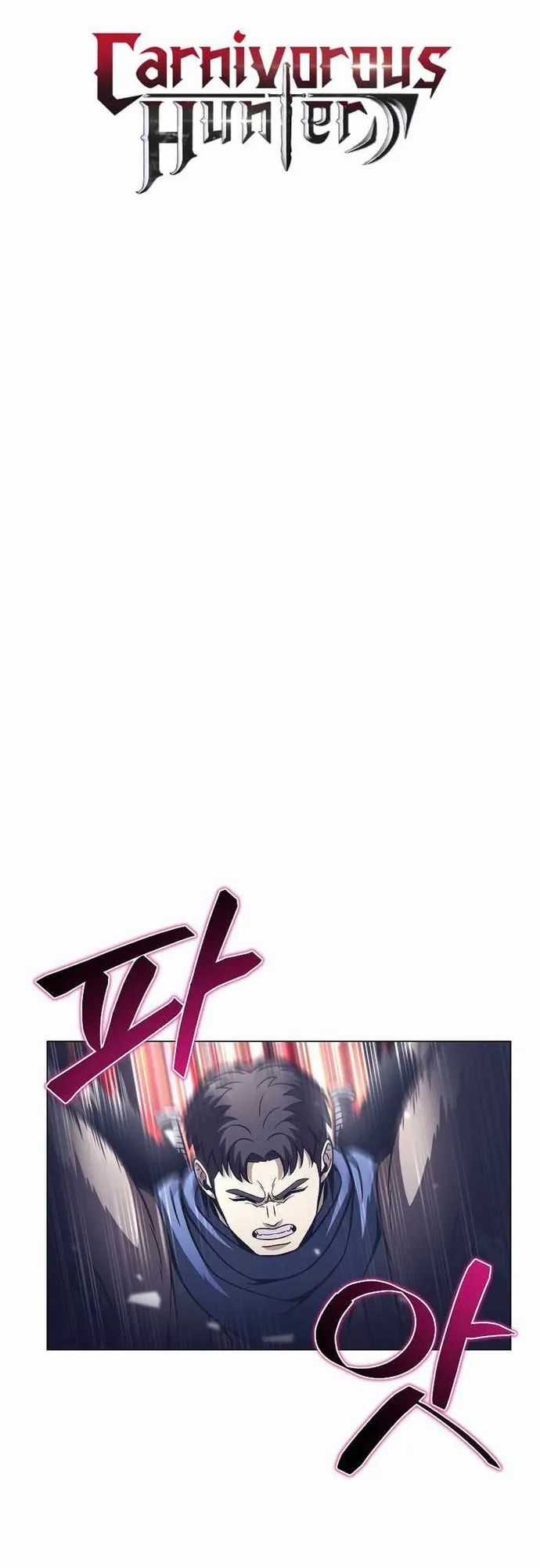 Thợ Săn Ăn Thịt Người Chương 41 trang 5