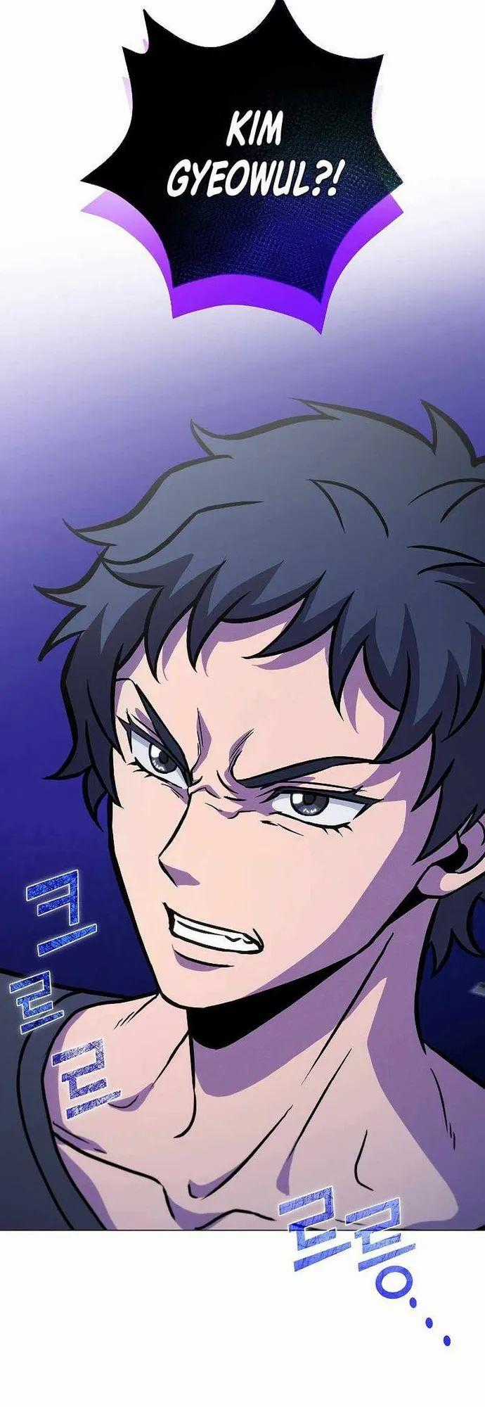 Thợ Săn Ăn Thịt Người Chương 41 trang 64