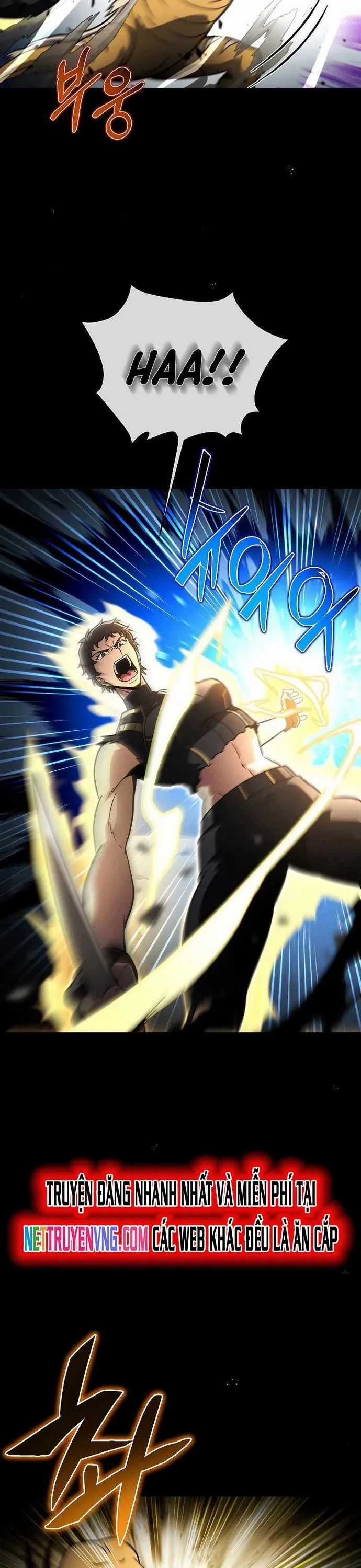 Thợ Săn Ăn Thịt Người Chương 42 trang 4