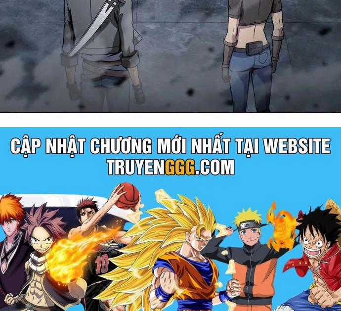 Thợ Săn Ăn Thịt Người Chương 42 trang 42